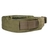 Tasmanian Tiger Warrior Belt LC oliv