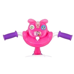 Kiddieland Велосипед 3-х колесный 