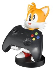 Подставка Cable Guys: Tails