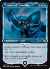 MTG: Signature Spellbook Jace