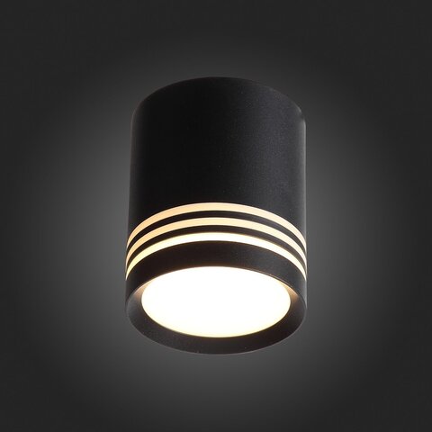 Светильник потолочный ST Luce Cerione ST101.442.05