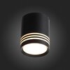 Светильник потолочный ST Luce Cerione ST101.442.05