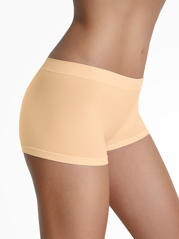 Трусы шорты BO233 Short Minimi