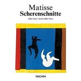 TASCHEN: Matisse. Cut-outs