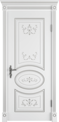Дверь Amalia / Polar PS / Владимирские двери
