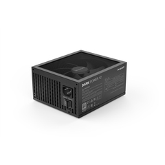 Блок питания Bequiet! Dark Power 12 1000W P12-1000W BN316
