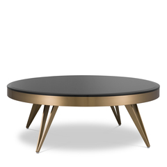 Журнальный столик Coffee Table Rocco арт.115222
