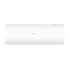 Haier HSU-07HPL103/R3