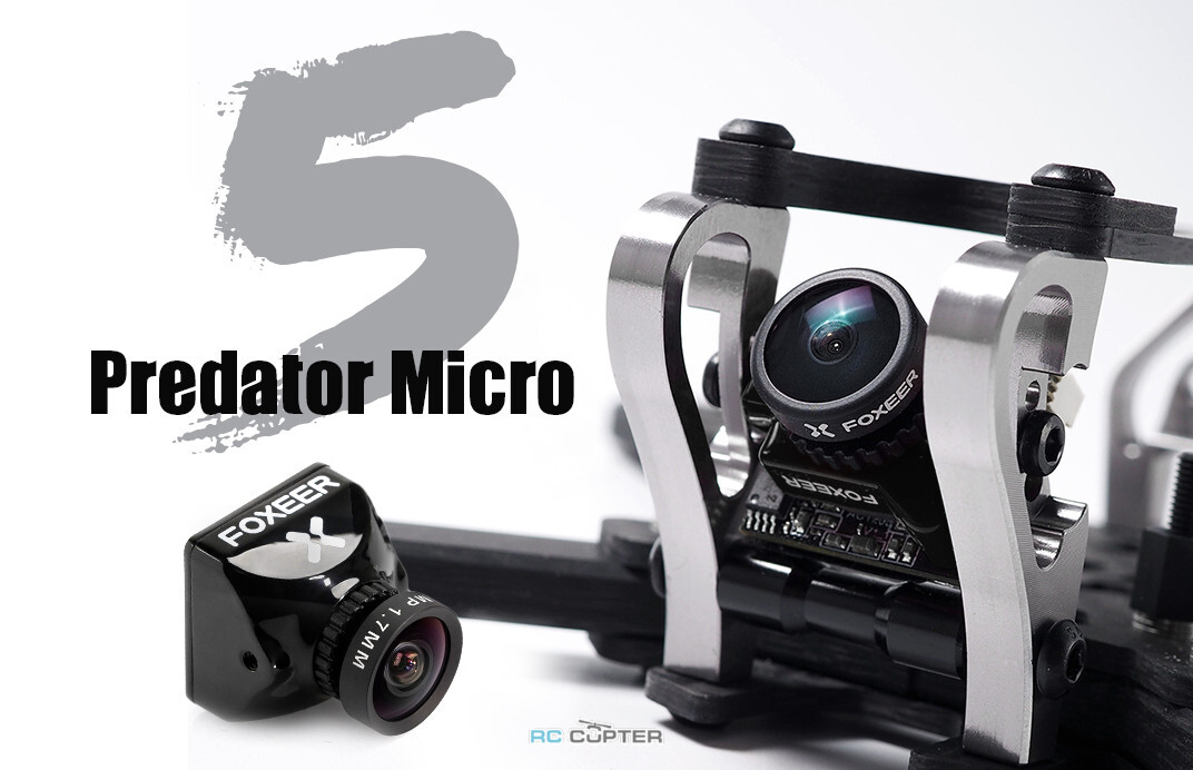 kursovaya-kamera-foxeer-micro-predator-5-racing-fpv-camera-m8-lens-4ms-latency-super-wdr-flip-bl.jpg