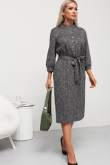 Платье Аяна №2 Valentina