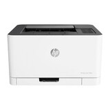 Лазерный принтер HP Color Laser 150nw