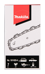 Цепь Makita, 25 см, 91VXL191H20-4