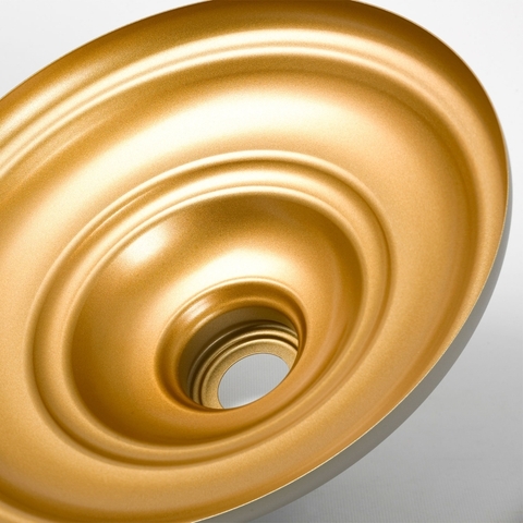 Подвесной светильник Lussole BADGER LSP-8922