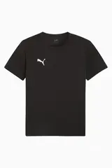 Футболка Puma teamRISE Matchday Junior