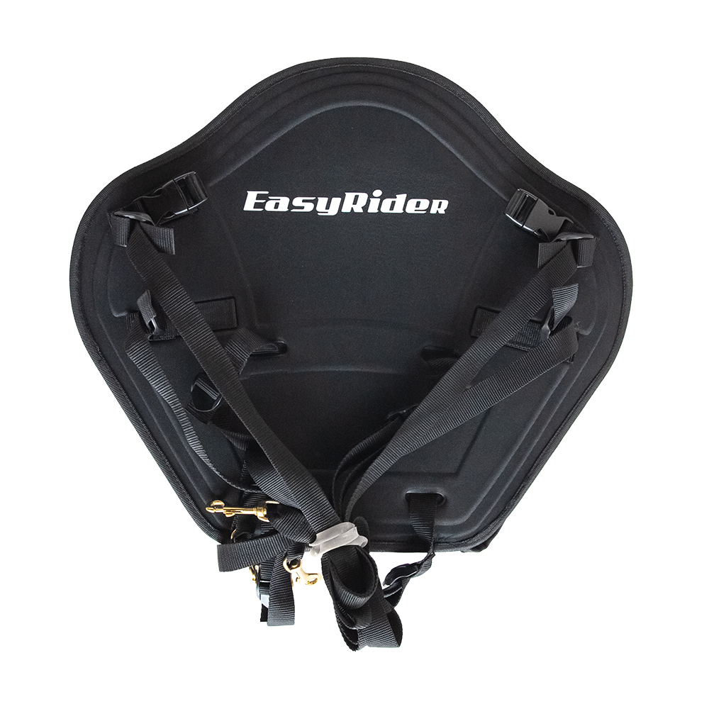 Сидушка для сап доски EASY RIDER - Аксессуары для сап досок | iRide shop фото 6