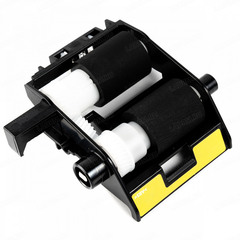 Узел роликов подачи бумаги KYOCERA