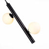 Подвес ST Luce Asolo SL1185.403.02