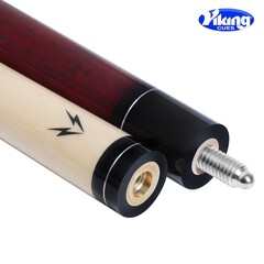 Кий Viking Valhalla VA701 2PC Пул