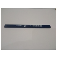 Карандаш строительный КОБАЛЬТ 180 мм (5 шт.)(248-603)