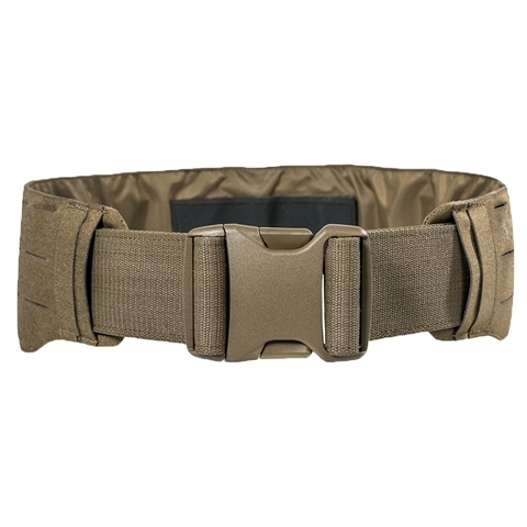 Tasmanian Tiger Warrior Belt LC khaki