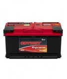 Аккумулятор EnerSys ODYSSEY PC1350 ( 12V 95Ah / 12В 95Ач ) - фотография