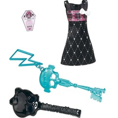 Фрэнки Штейн. Сладкие 1600