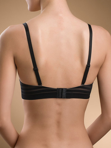 Бюстгальтер Sport Glam RB8044 Conte Lingerie