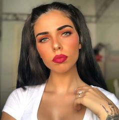 «Attitude collection» Desîo™- (3-тоновые) квартальные