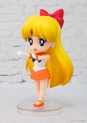 Фигурка Bandai FiguArts Mini Sailor Venus