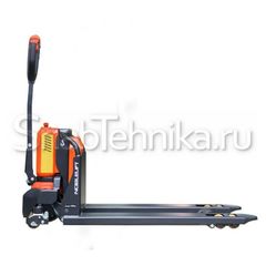 Транспортировщик паллет NOBLELIFT PTE 12N
