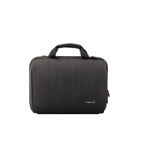 Сумка Tigernu T-L5150 коричневая