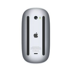 Беспроводная мышь Apple Magic Mouse 2, Silver