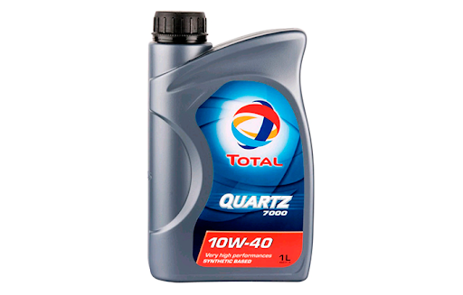 Total Quartz 7000. Тотал кварц 10w 40. Тотал Quartz 10w 40 дизель. Total total q7000d 10w-40, 1л. Total quartz 10w40