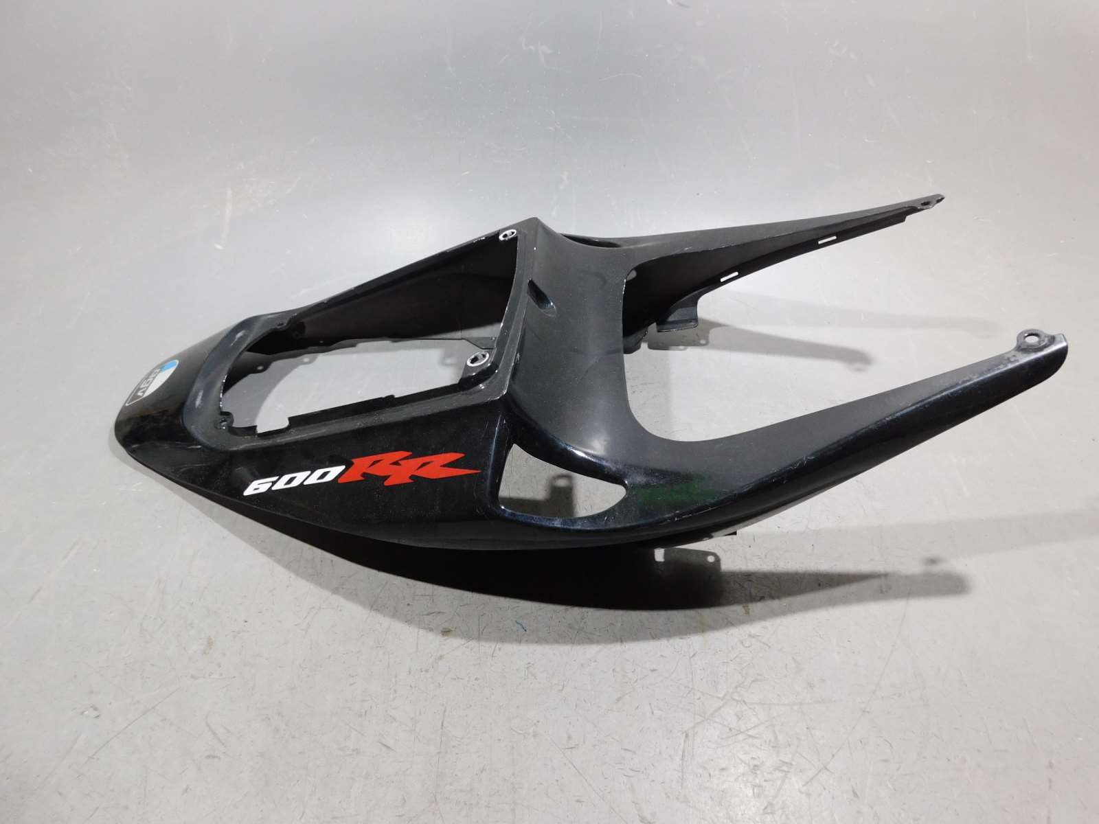 HONDA CBR600RR Пластик