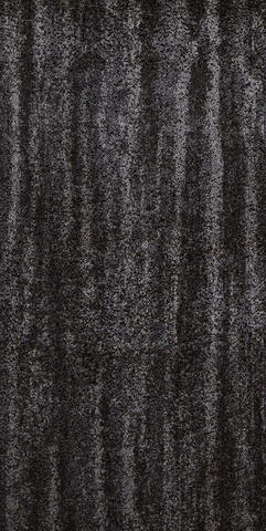 Laparet Metallica Декор Черный 25x50