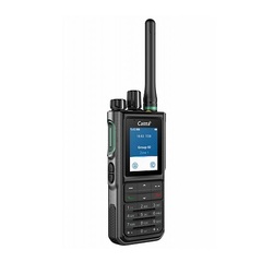 PH690 VHF