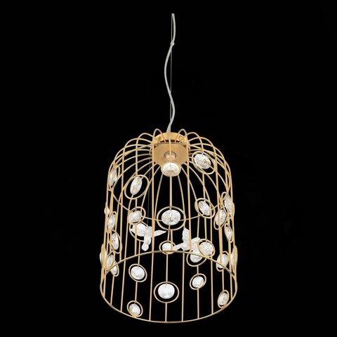 Подвес ST Luce Gabrio SL189.203.01