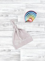 Шапочка Mjölk White Sand