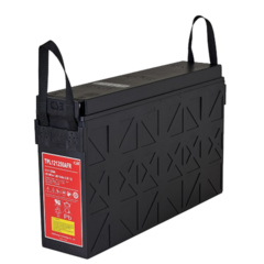 Аккумулятор CSB TPL121250A FR