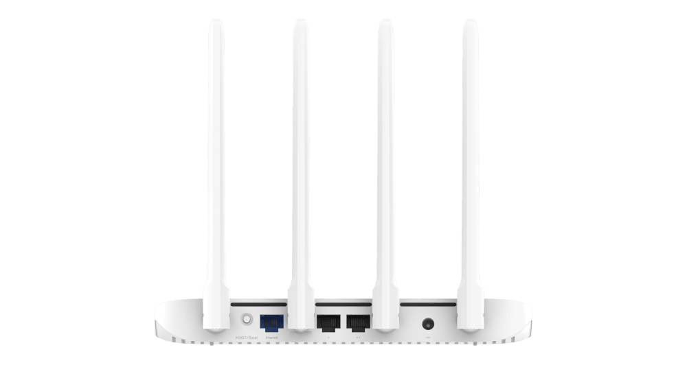 Wi fi роутер xiaomi router ac1200 eu. Xiaomi mi WIFI Router 4a. Mi Router 4a Gigabit Edition. Xiaomi mi WIFI Router 4c (4c).