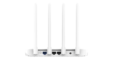 Маршрутизатор Wi-Fi Xiaomi Router AC1200 EU (DVB4330GL)