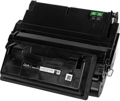 Картридж Sakura Q5942A/Q1338A для HP LJ 4200/LJ 4250/LJ 4350, черный, 12000 к.