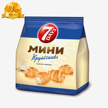 кр мини