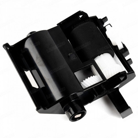 Узел роликов подачи бумаги KYOCERA