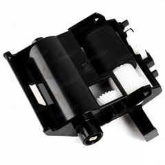 Узел роликов подачи бумаги KYOCERA