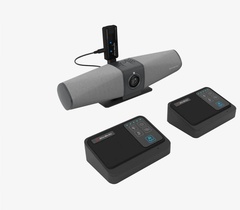 Микрофон AverMedia AW111