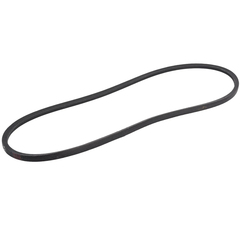 Ремень А49 (А-1280) МБ23/МБ2 МультиАгро в интернет-магазине ЯрТехника