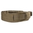 Tasmanian Tiger Warrior Belt LC khaki