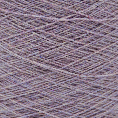 Knoll Yarns Merino Lambswool - 264