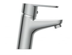 СМЕСИТЕЛЬ CARI ДЛЯ РАКОВИНЫ